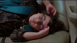 Yeh Rishta Kya Kehlata Hai - 28th July 23